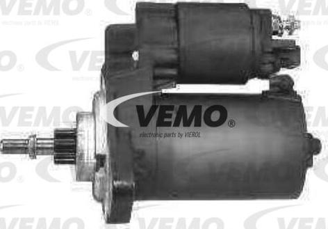 Vemo V10-12-16295 - Démarreur cwaw.fr