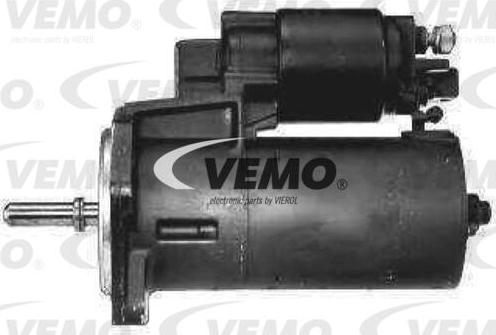 Vemo V10-12-16790 - Démarreur cwaw.fr