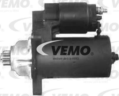 Vemo V10-12-18470 - Démarreur cwaw.fr