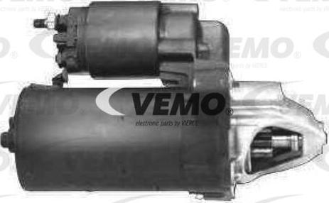 Vemo V10-12-18340 - Démarreur cwaw.fr