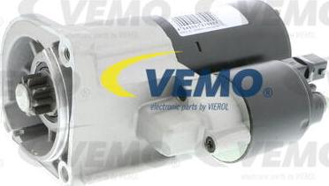 Vemo V10-12-17940 - Démarreur cwaw.fr