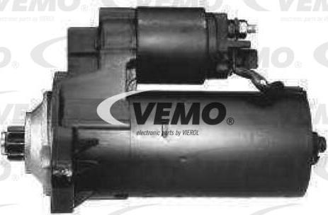 Vemo V10-12-17000 - Démarreur cwaw.fr