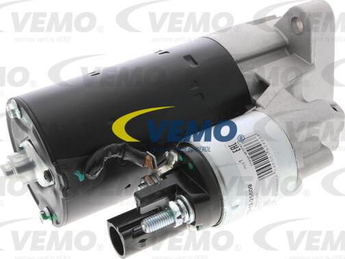 Vemo V10-12-25609 - Démarreur cwaw.fr