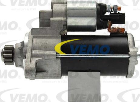 Vemo V10-12-26150 - Démarreur cwaw.fr