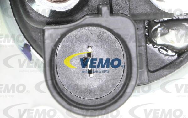 Vemo V10-12-20290 - Démarreur cwaw.fr