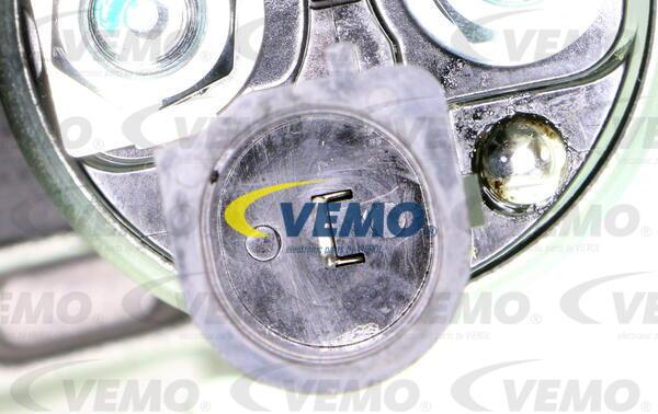 Vemo V10-12-20270 - Démarreur cwaw.fr