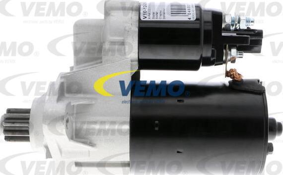 Vemo V10-12-21412 - Démarreur cwaw.fr