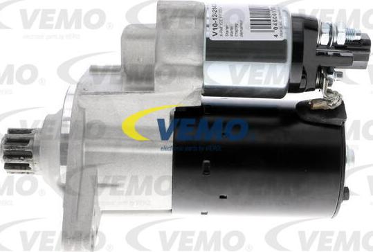 Vemo V10-12-21435 - Démarreur cwaw.fr