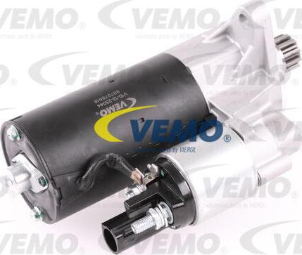 Vemo V10-12-23044 - Démarreur cwaw.fr