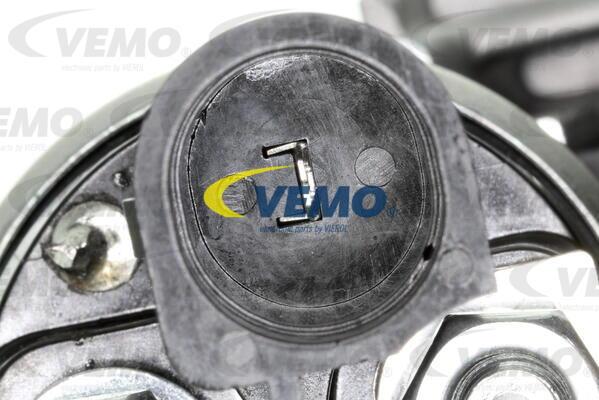 Vemo V10-12-23014 - Démarreur cwaw.fr