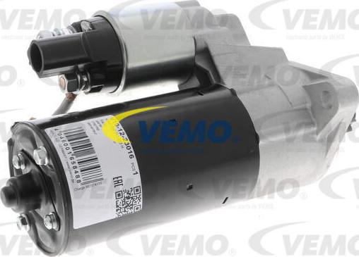 Vemo V10-12-23016 - Démarreur cwaw.fr