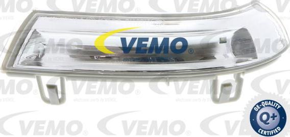 Vemo V10-84-0008 - Feu clignotant cwaw.fr