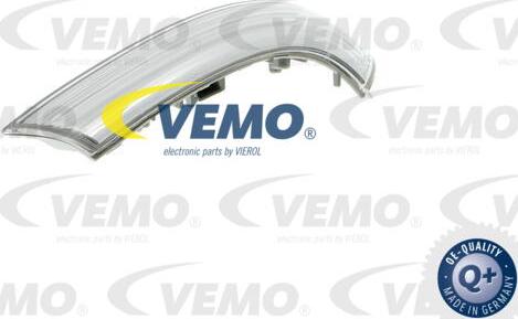 Vemo V10-84-0007 - Feu clignotant cwaw.fr