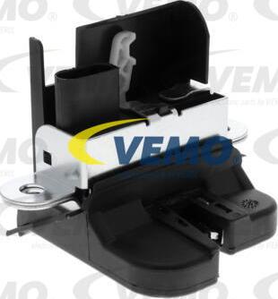 Vemo V10-85-0099 - Serrure de hayon cwaw.fr