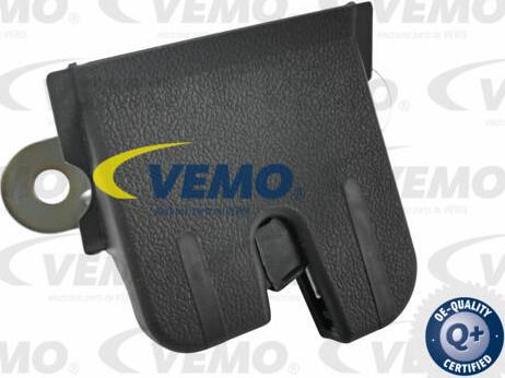 Vemo V10-85-2359 - Serrure de hayon cwaw.fr