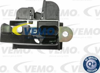 Vemo V10-85-2359 - Serrure de hayon cwaw.fr