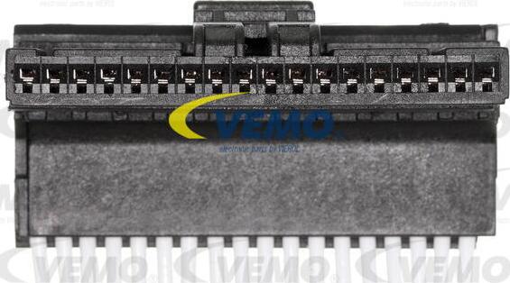 Vemo V10-86-0003 -  cwaw.fr