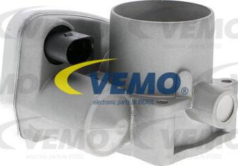 Vemo V10-81-0068 - Corps papillon cwaw.fr