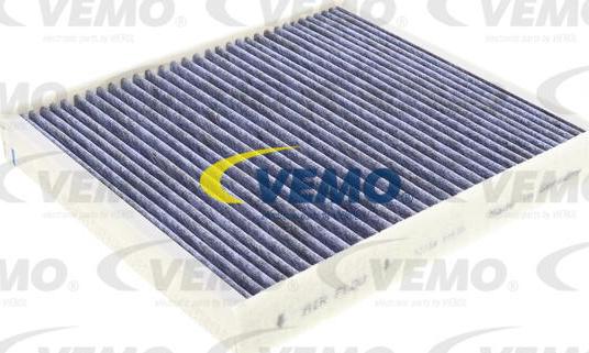 Vemo V10-32-0007 - Filtre, air de l'habitacle cwaw.fr