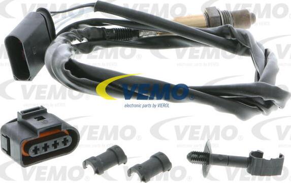 Vemo V10-76-0094 - Sonde lambda cwaw.fr