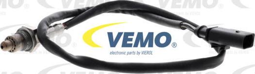 Vemo V10-76-0095 - Sonde lambda cwaw.fr