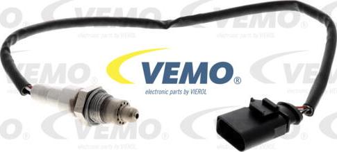 Vemo V10-76-0096 - Sonde lambda cwaw.fr