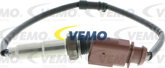 Vemo V10-76-0090 - Sonde lambda cwaw.fr