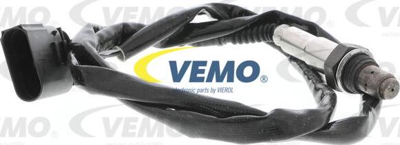 Vemo V10-76-0091 - Sonde lambda cwaw.fr