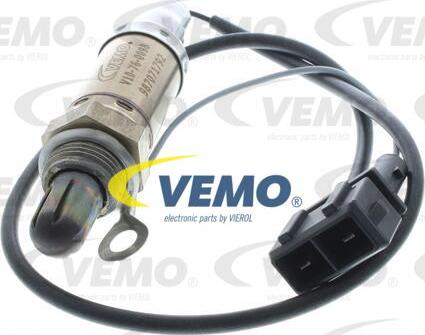 Vemo V10-76-0098 - Sonde lambda cwaw.fr