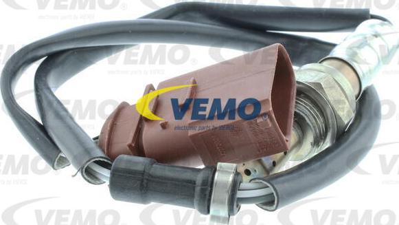 Vemo V10-76-0044 - Sonde lambda cwaw.fr