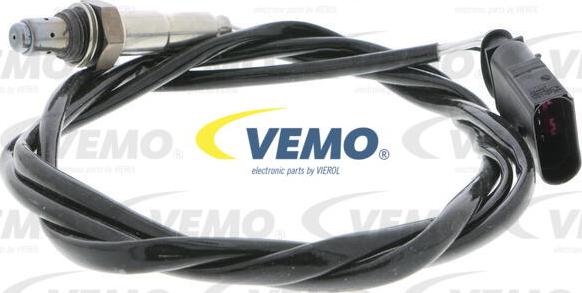 Vemo V10-76-0045 - Sonde lambda cwaw.fr