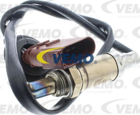 Vemo V10-76-0046 - Sonde lambda cwaw.fr