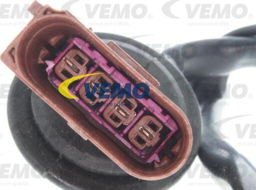 Vemo V10-76-0046 - Sonde lambda cwaw.fr