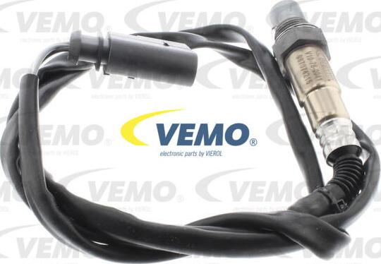 Vemo V10-76-0041 - Sonde lambda cwaw.fr