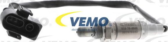 Vemo V10-76-0048 - Sonde lambda cwaw.fr