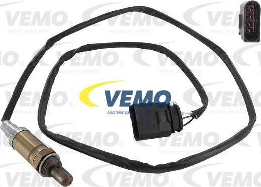 Vemo V10-76-0043 - Sonde lambda cwaw.fr