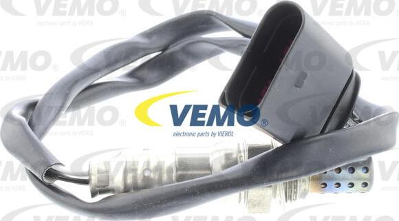 Vemo V10-76-0042 - Sonde lambda cwaw.fr