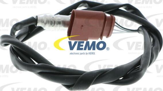 Vemo V10-76-0059 - Sonde lambda cwaw.fr