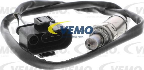 Vemo V10-76-0054 - Sonde lambda cwaw.fr