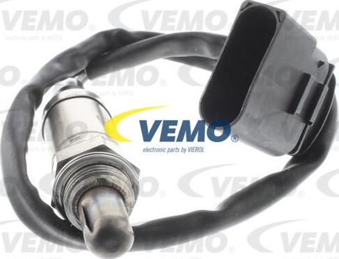 Vemo V10-76-0056 - Sonde lambda cwaw.fr