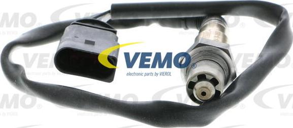 Vemo V10-76-0050 - Sonde lambda cwaw.fr