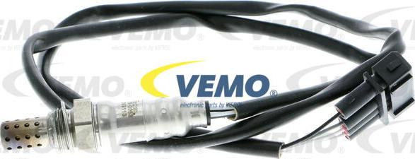 Vemo V10-76-0053 - Sonde lambda cwaw.fr