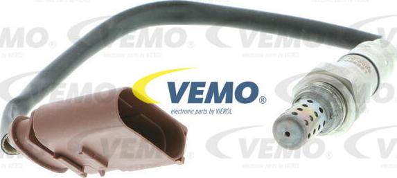 Vemo V10-76-0069 - Sonde lambda cwaw.fr