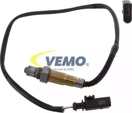 Vemo V10-76-0064 - Sonde lambda cwaw.fr