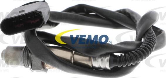 Vemo V10-76-0066 - Sonde lambda cwaw.fr