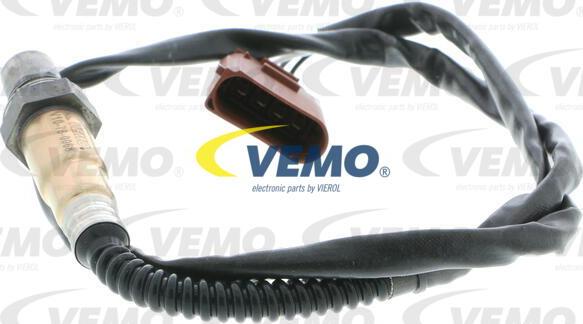 Vemo V10-76-0068 - Sonde lambda cwaw.fr