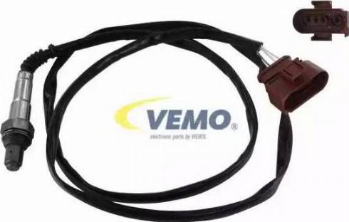 Vemo V10-76-0063 - Sonde lambda cwaw.fr