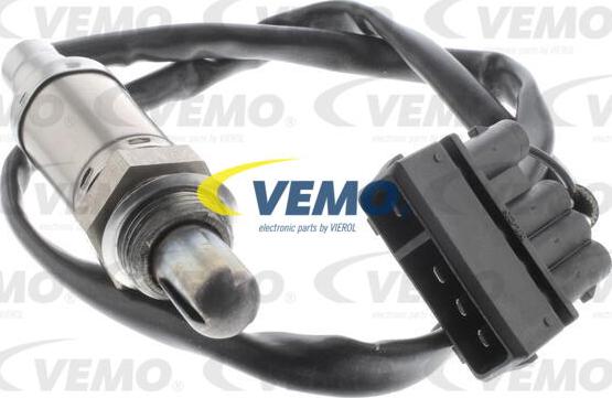 Vemo V10-76-0062 - Sonde lambda cwaw.fr