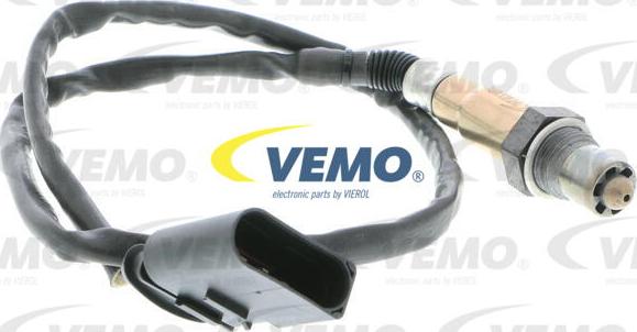 Vemo V10-76-0067 - Sonde lambda cwaw.fr