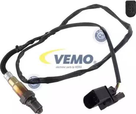 Vemo V10-76-0008 - Sonde lambda cwaw.fr